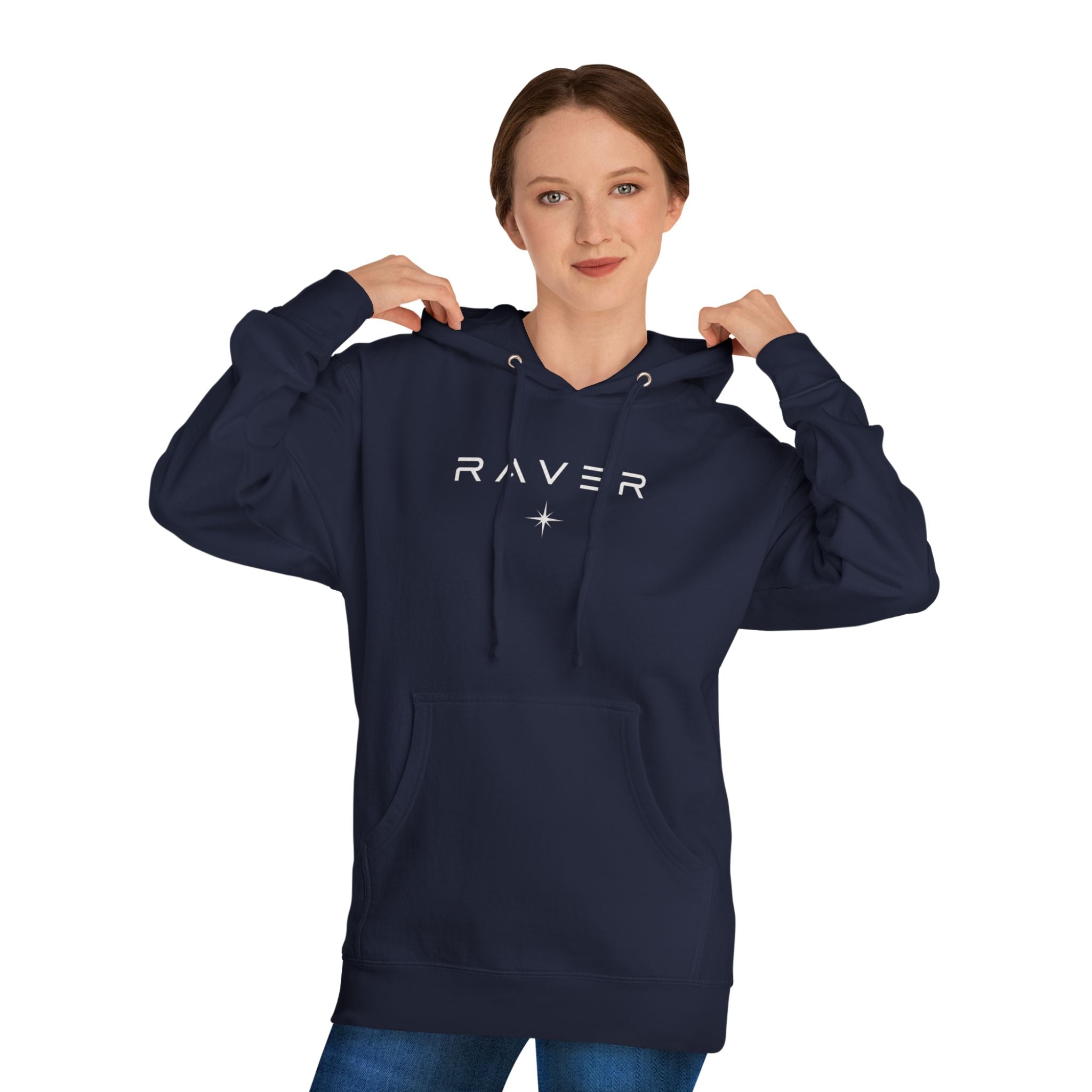 Core | Hoodie