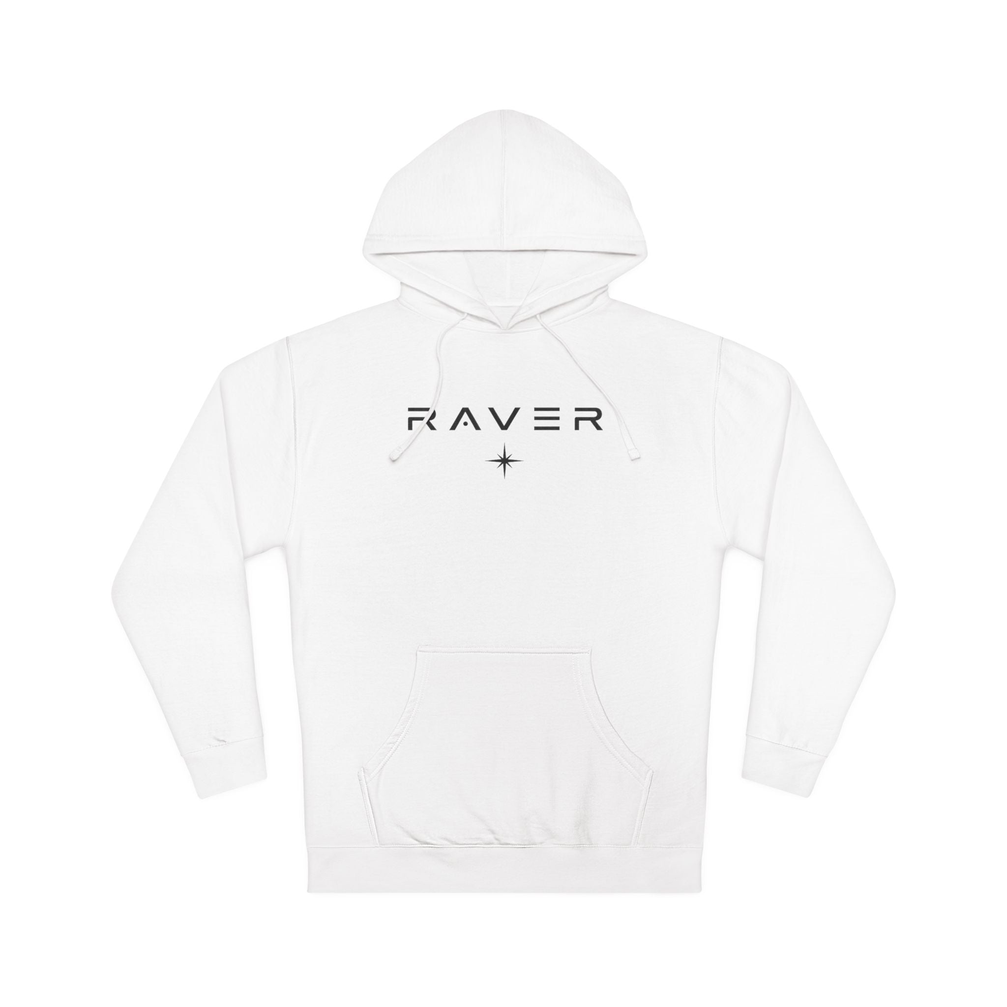 Core | Hoodie