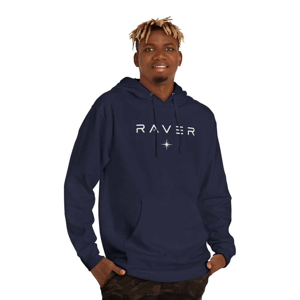 Core | Hoodie