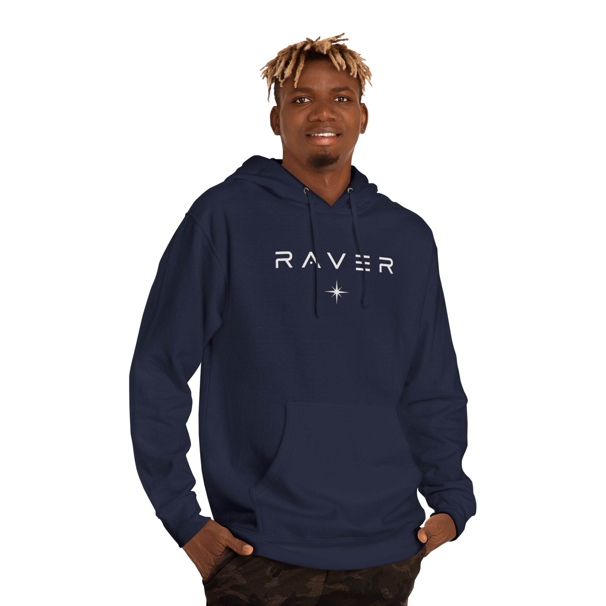 Core | Hoodie