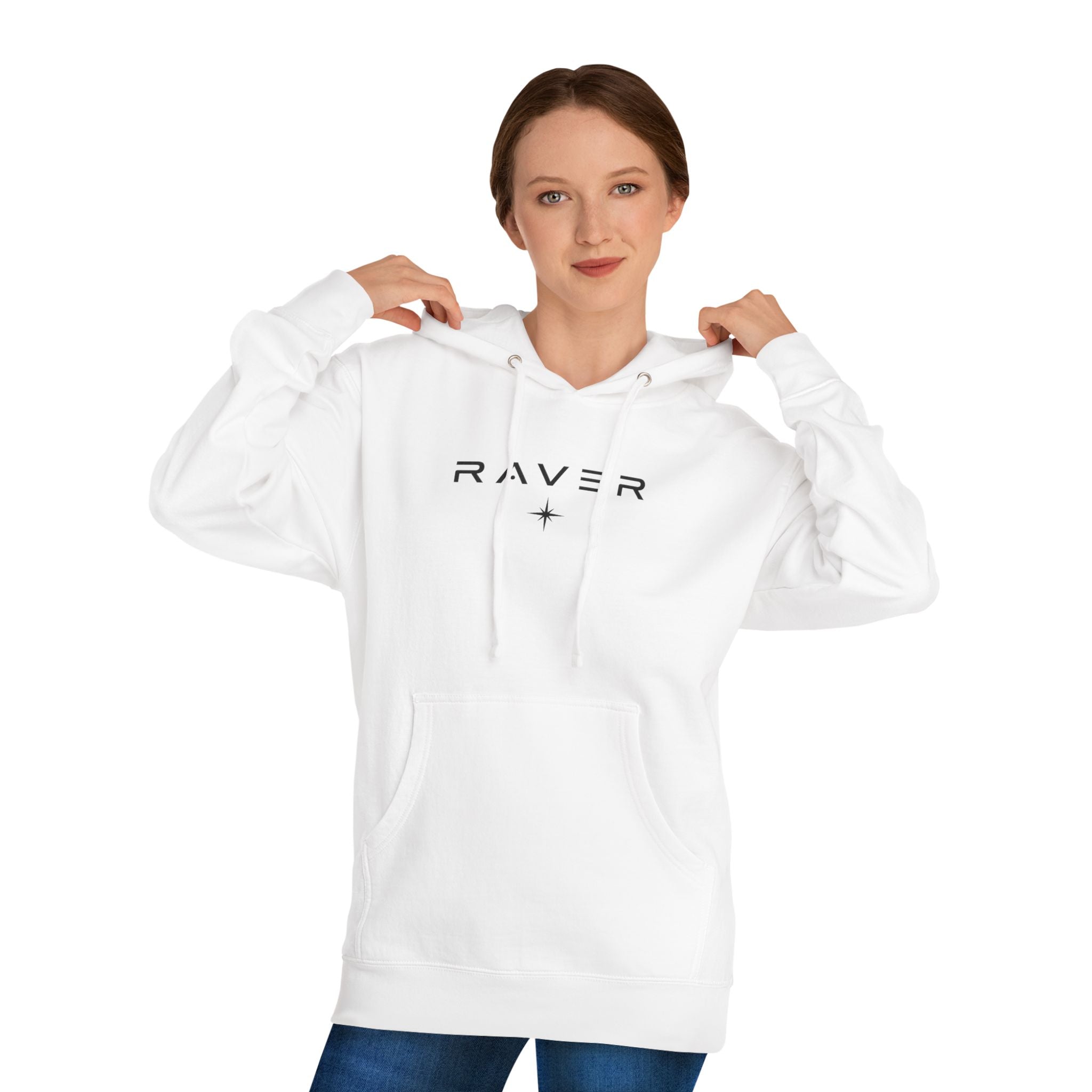 Core | Hoodie