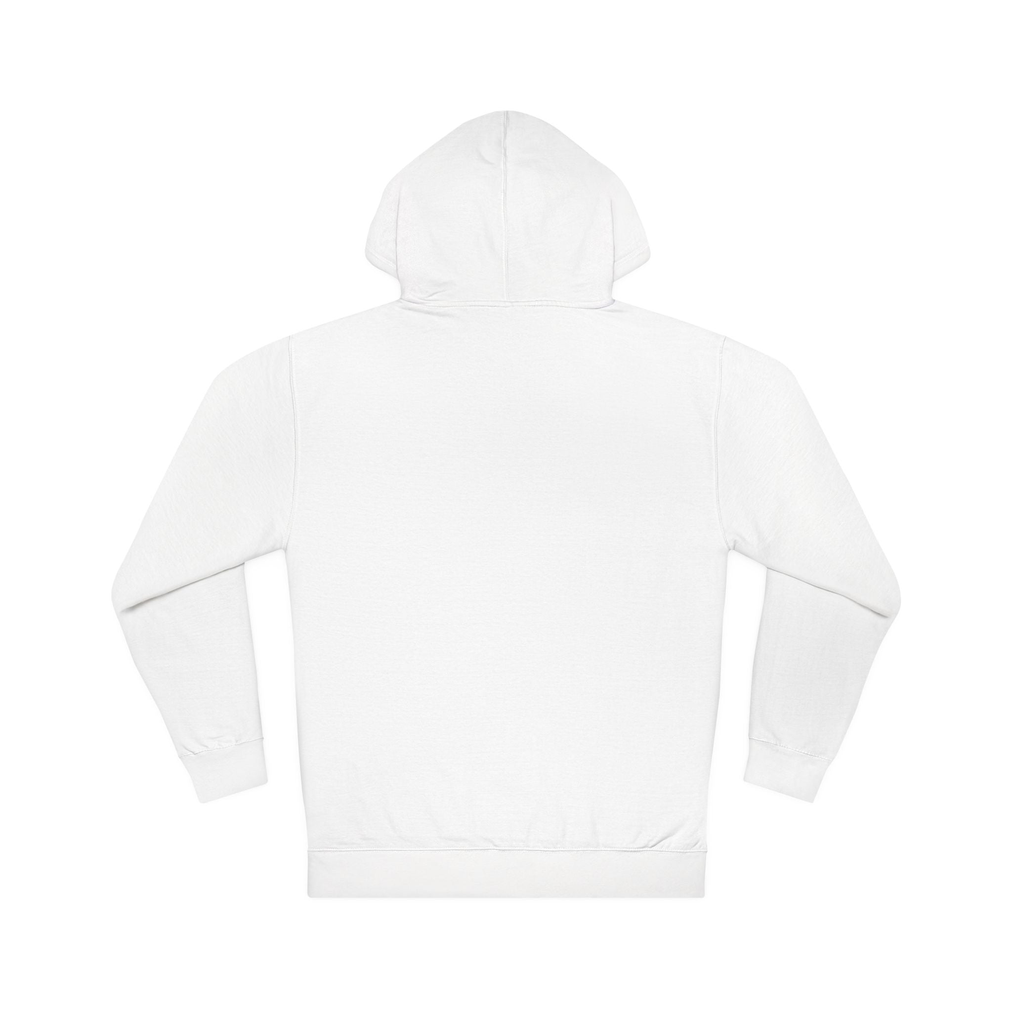 Core | Hoodie