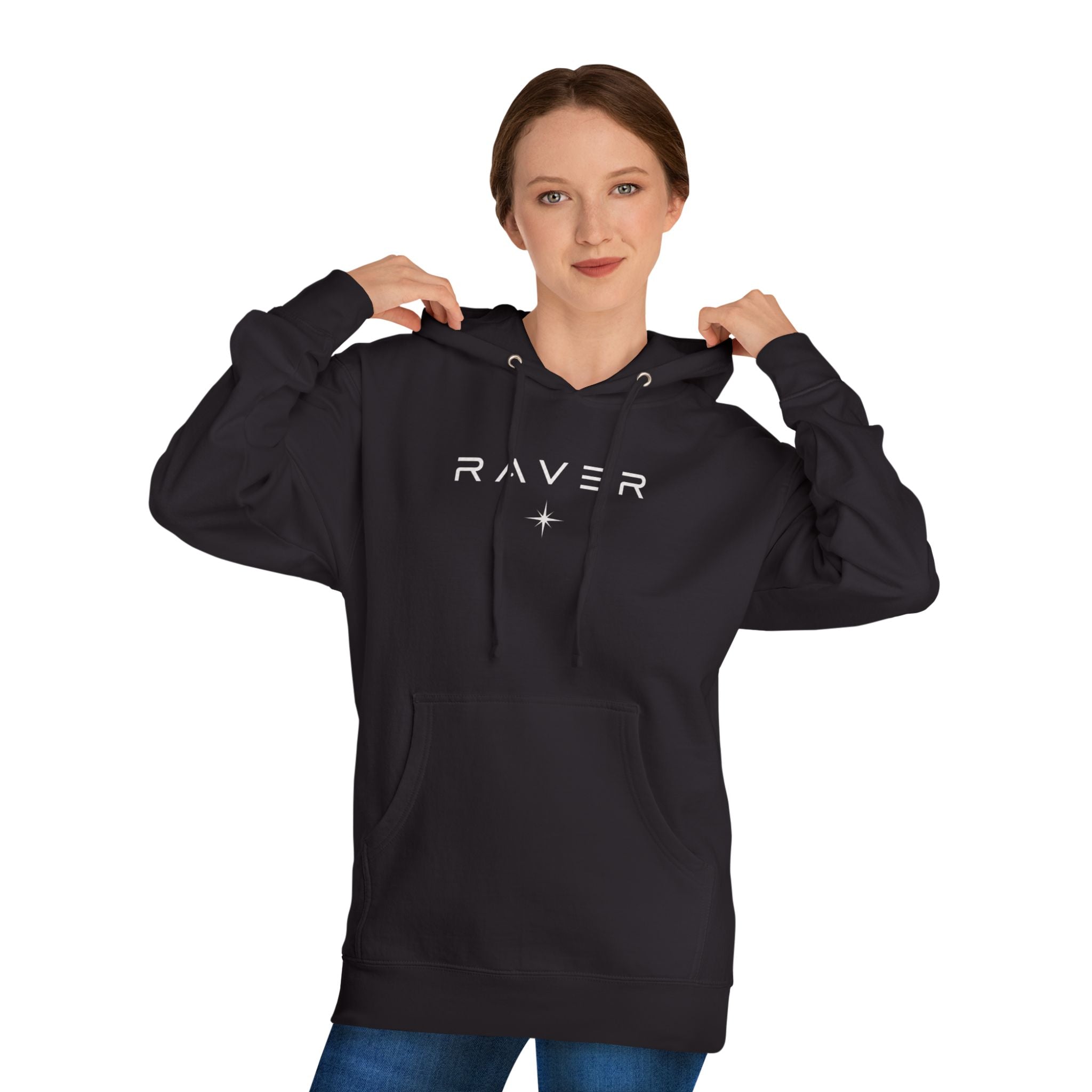Core | Hoodie