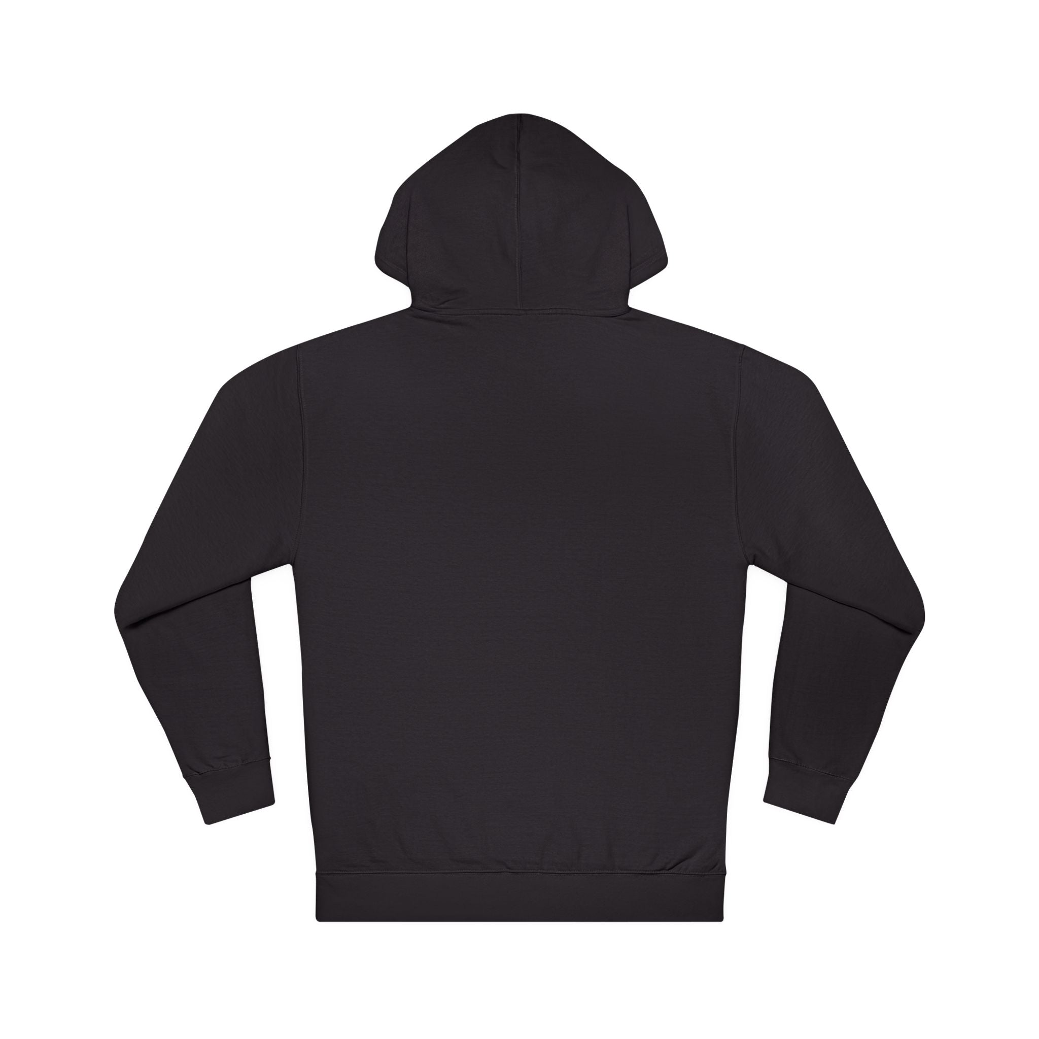 Core | Hoodie
