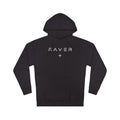 Core | Hoodie