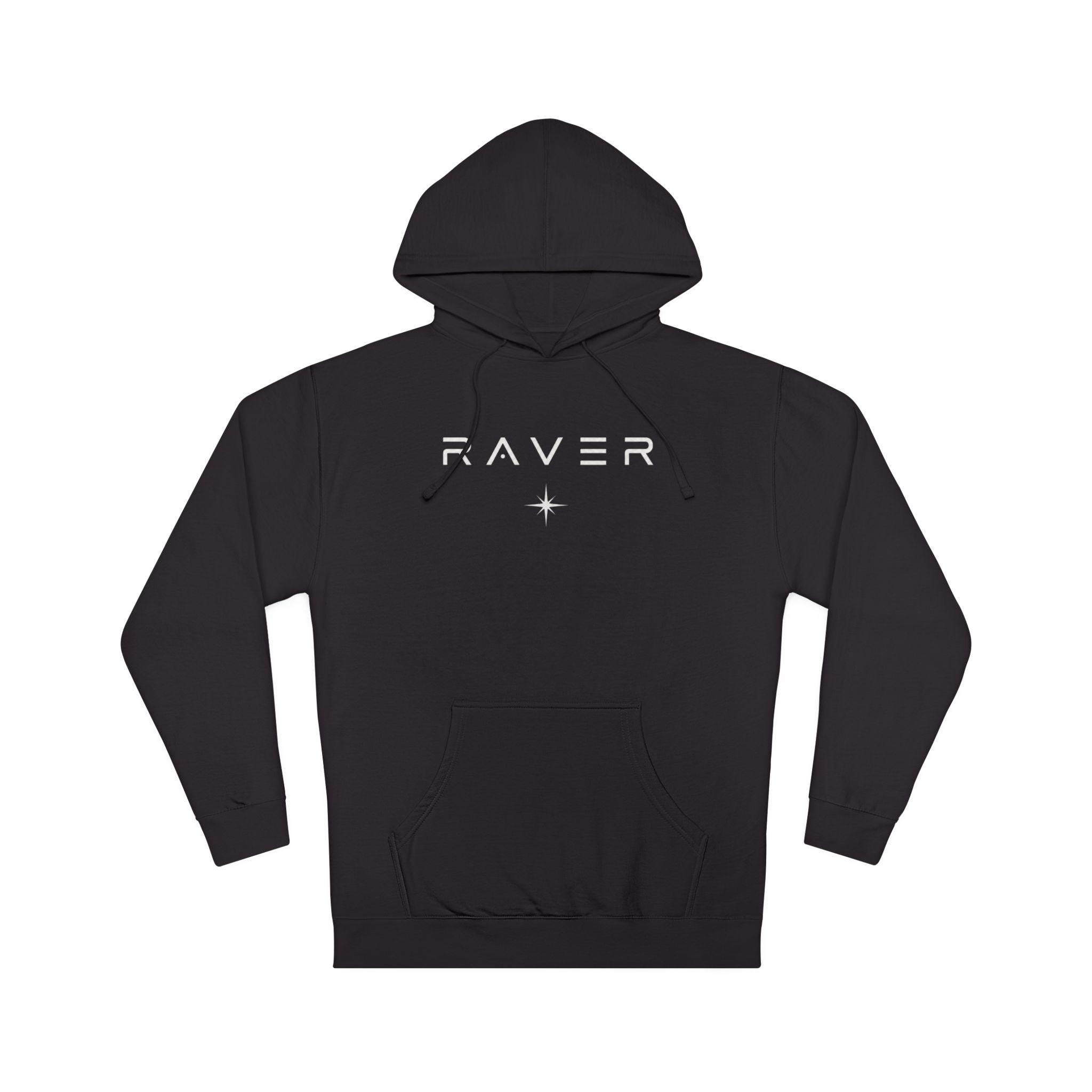Core | Hoodie