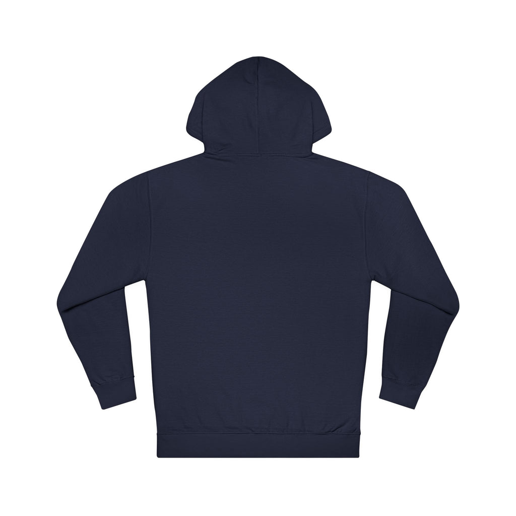 Core | Hoodie
