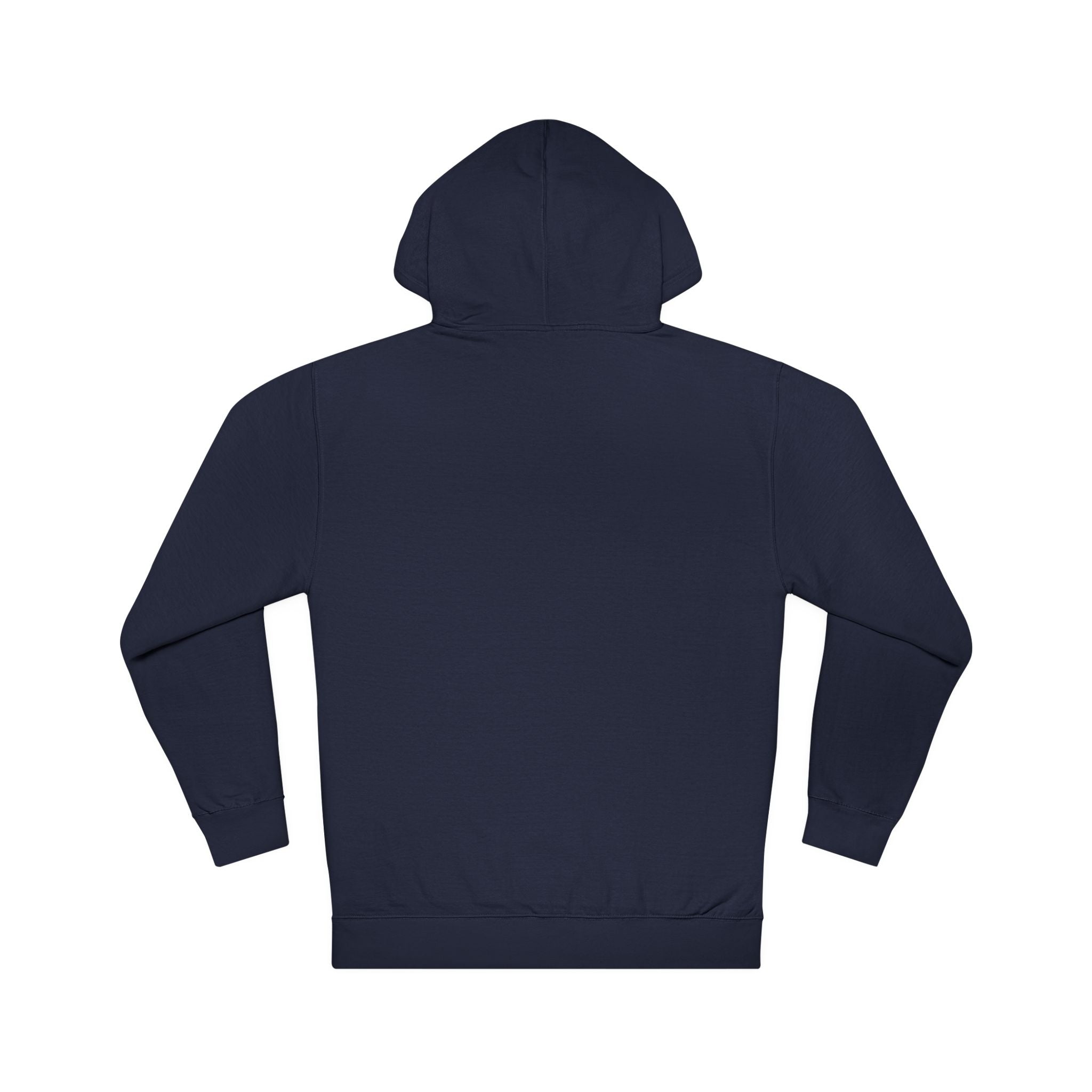 Core | Hoodie