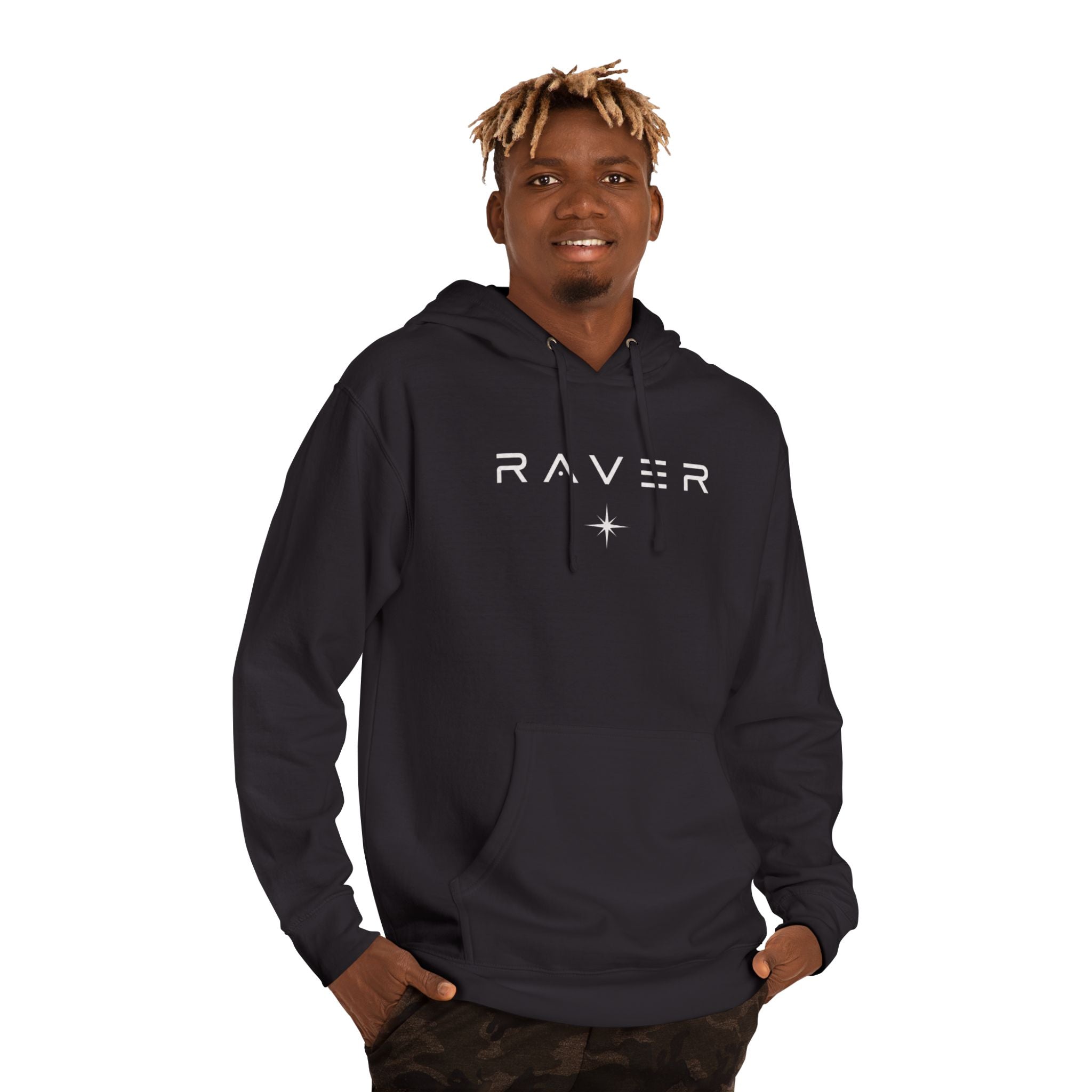Core | Hoodie