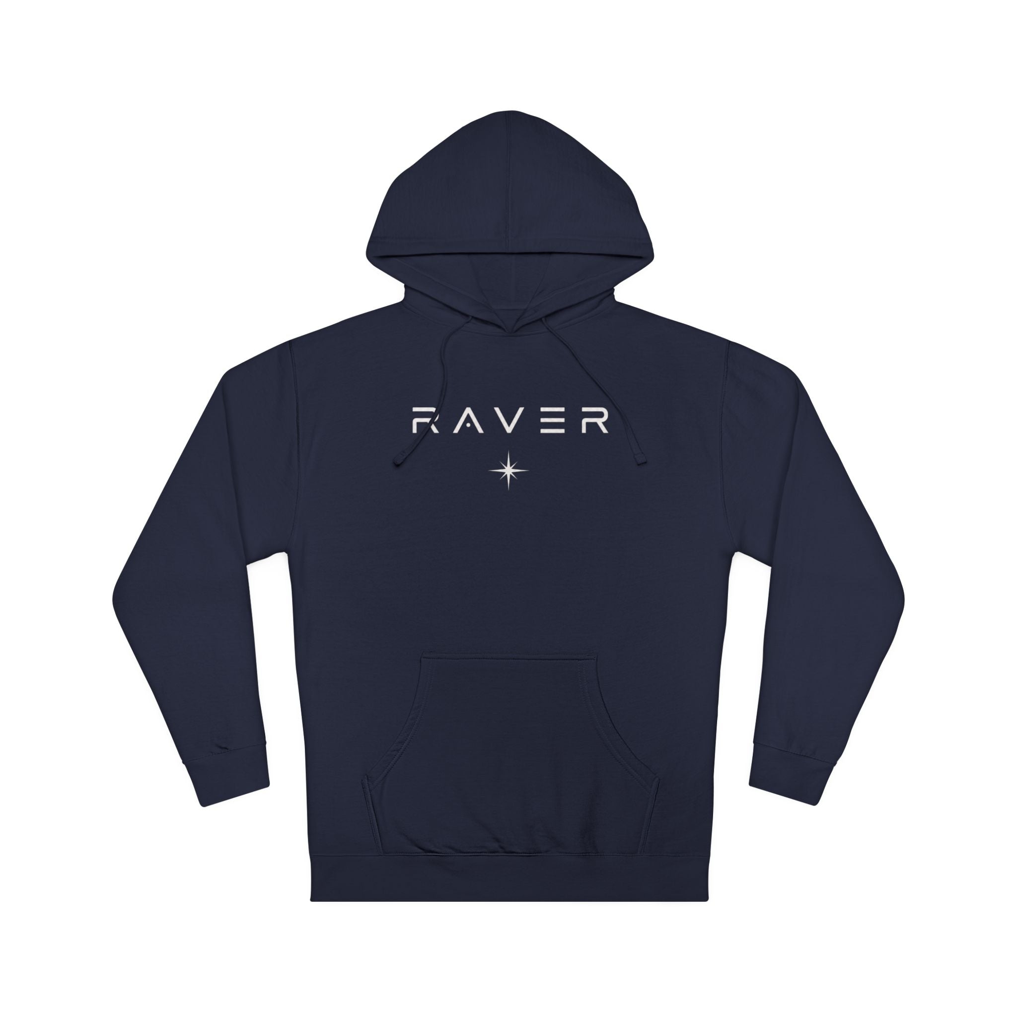 Core | Hoodie