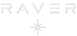 Raver - Home
